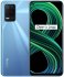 realme 8 5g